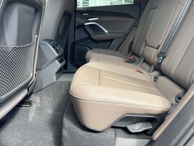 New 2025 Audi Q5 Premium Plus image 32
