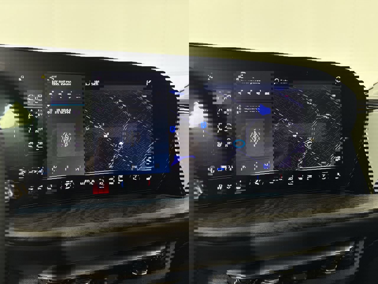 Used 2025 Audi Q5 Premium Plus w/ Premium Plus image 4