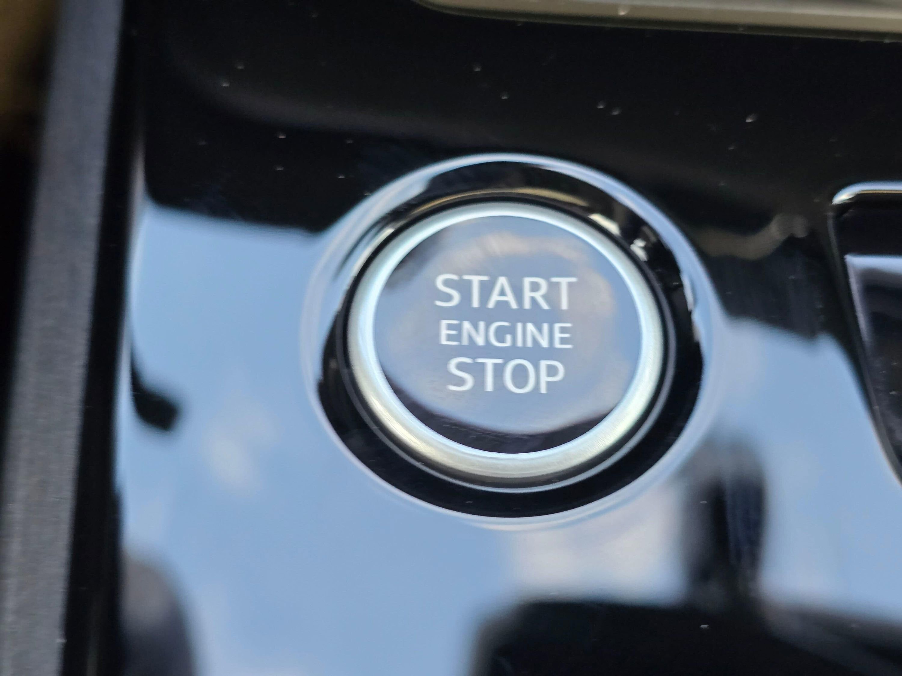 Used 2025 Audi A5 2.0T Premium Plus w/ Premium Plus image 42