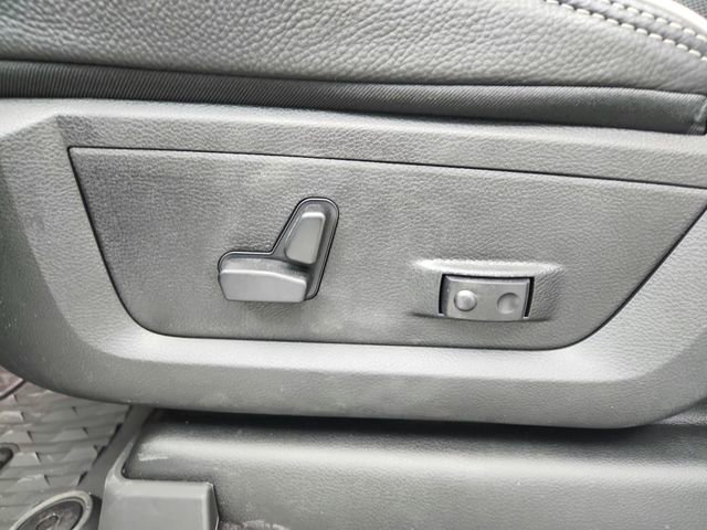 New 2026 RAM 2500 Rebel w/ Rebel Level 2 Equipment Group image 13