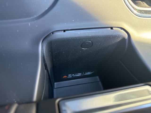 New 2026 GMC Sierra 2500 AT4X image 64