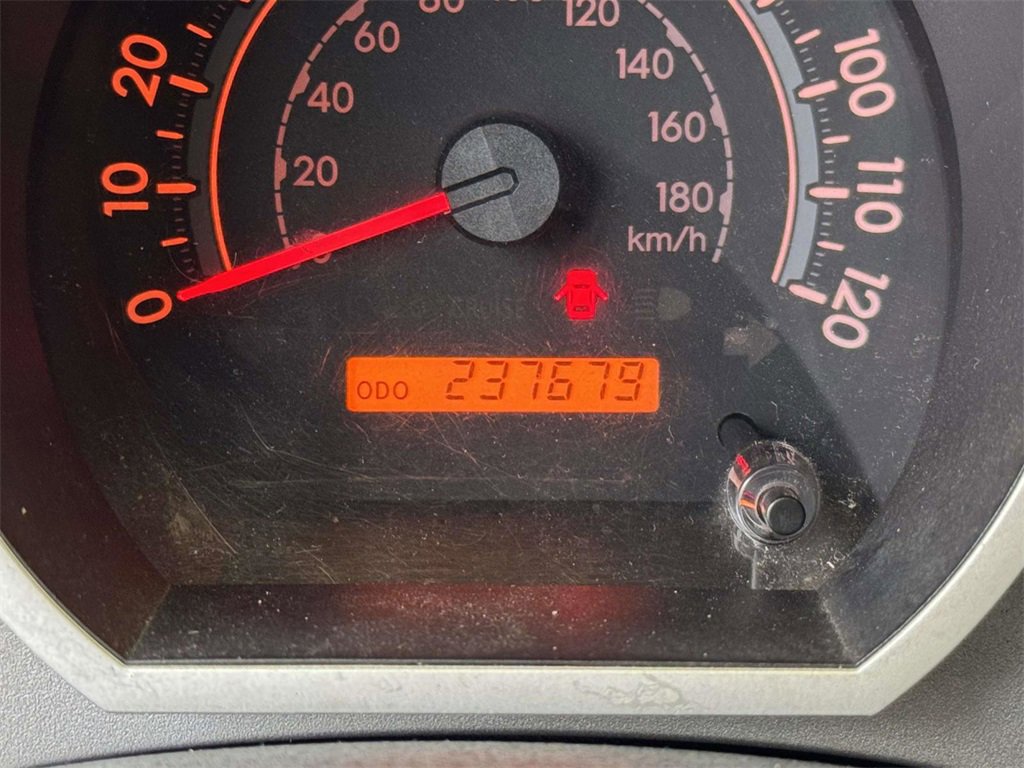 Used 2008 Toyota Tundra 4x4 Double Cab image 14