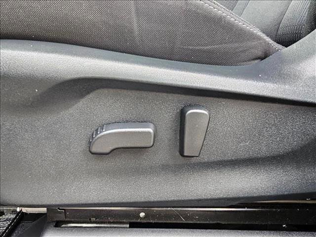 Used 2024 Subaru Ascent Premium w/ Convenience Package image 20