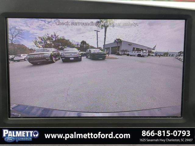 Used 2022 Hyundai Elantra SEL FWD image 18