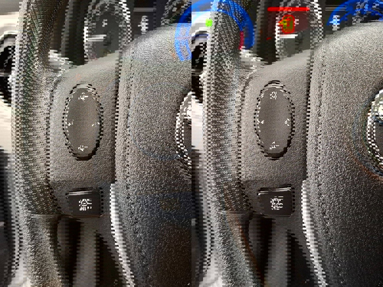 Used 2017 Toyota Corolla LE image 17