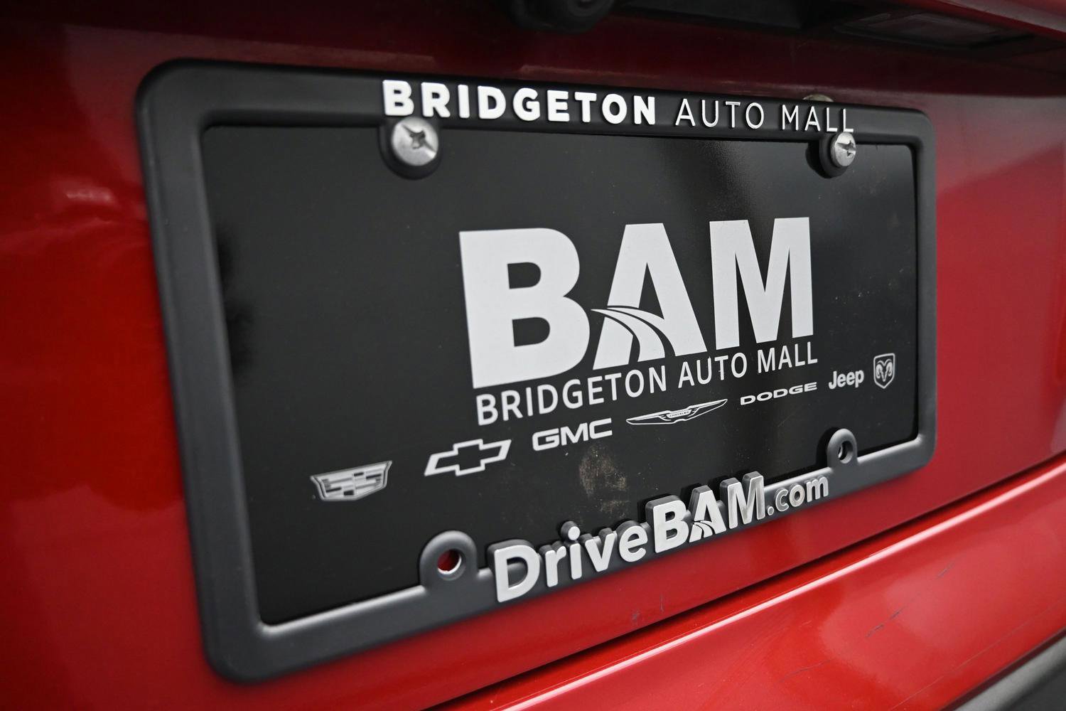 Used 2021 Hyundai Kona SEL w/ Cargo Package image 25