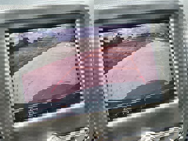 Used 2022 Chevrolet Equinox LS AWD/4WD image 26