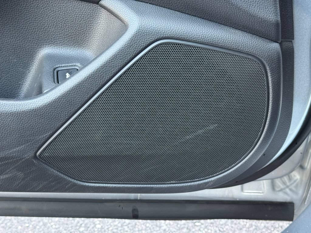 Used 2019 Honda Accord Sport image 29