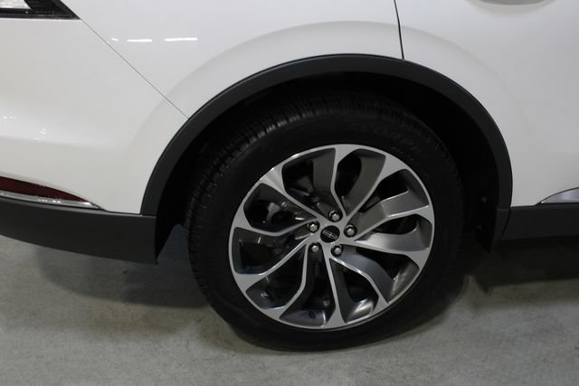 New 2026 Lincoln Aviator AWD image 55