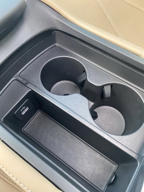 Used 2024 Acura RDX Technology Package image 28