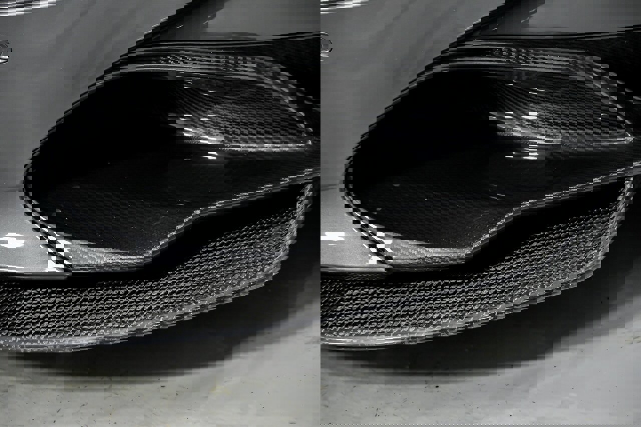 Used 2019 McLaren 720S Performance image 7