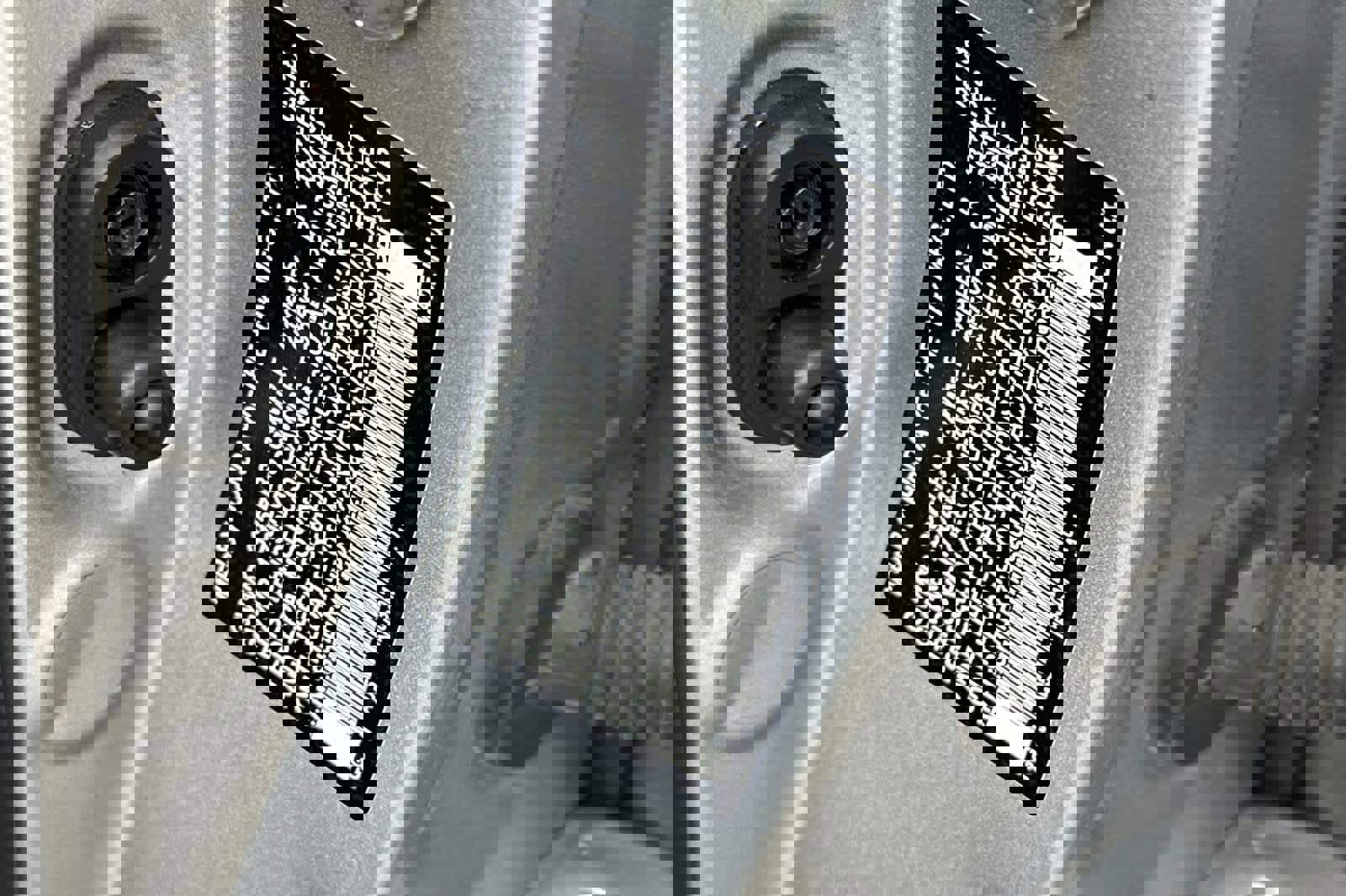 Used 2018 Honda Civic EX image 29