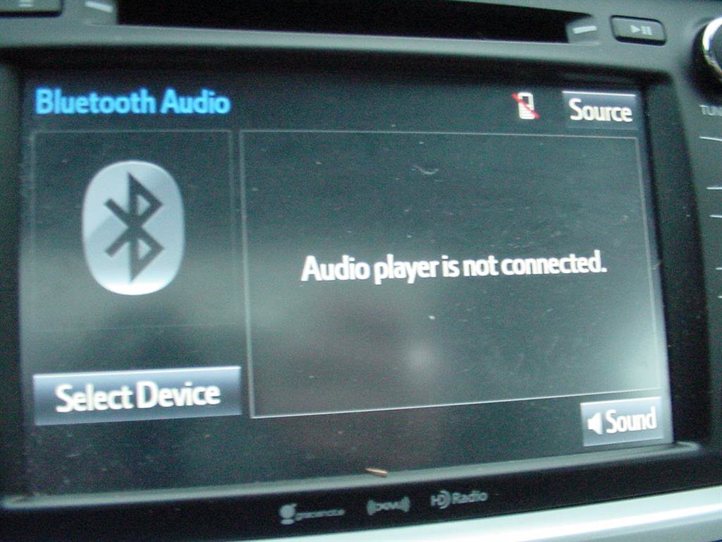 Used 2019 Toyota Highlander XLE image 14