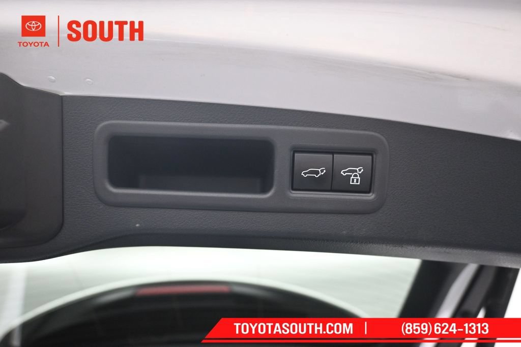 Used 2024 Lexus RX 350h w/ Convenience Package AWD/4WD image 32