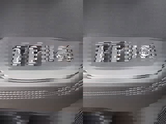 New 2025 Acura ADX FWD image 41