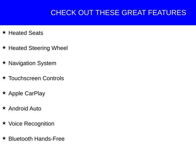 Used 2024 Chrysler Pacifica Limited image 6