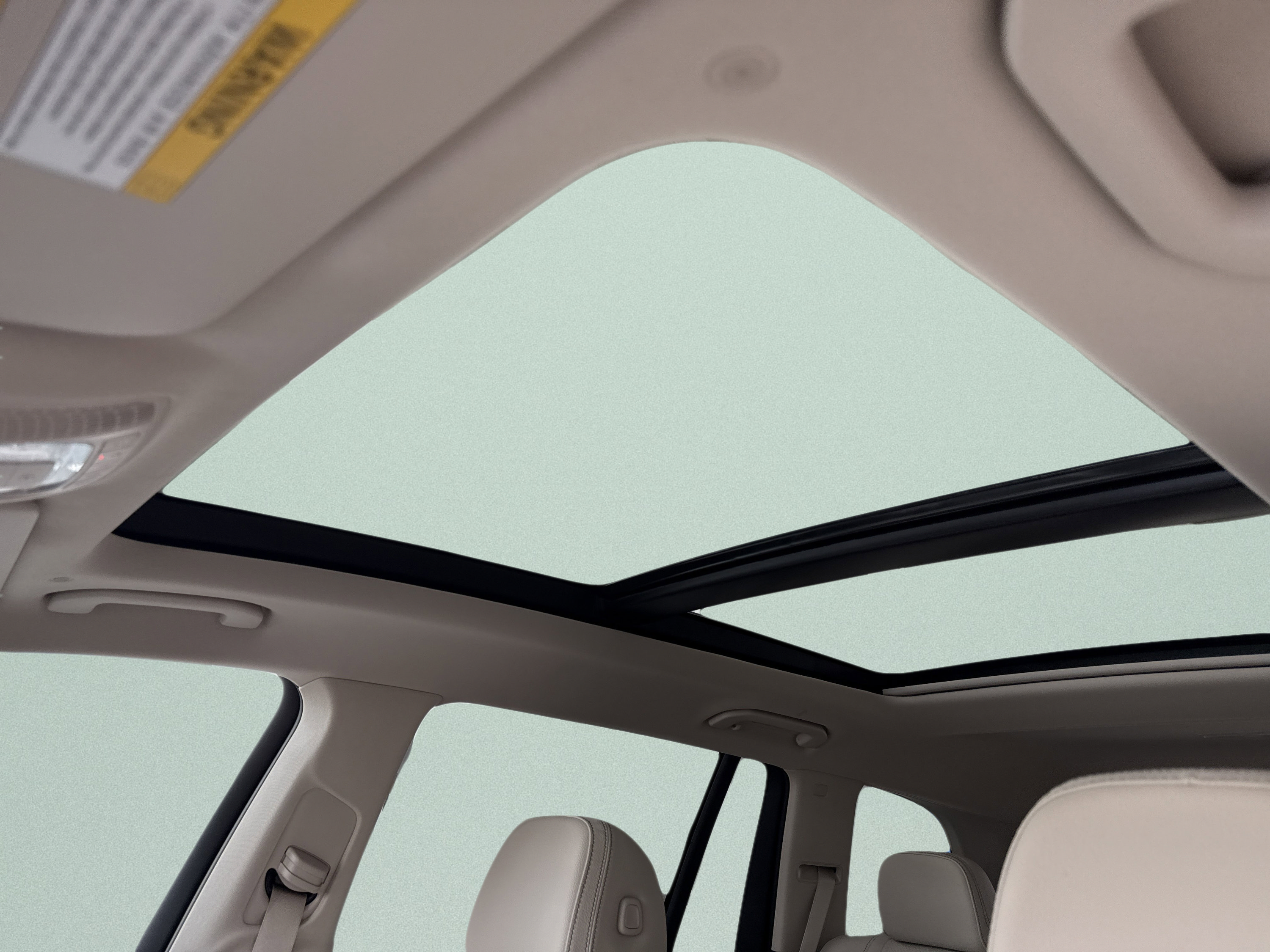 Certified 2026 Mercedes-Benz GLS 450 4MATIC image 30