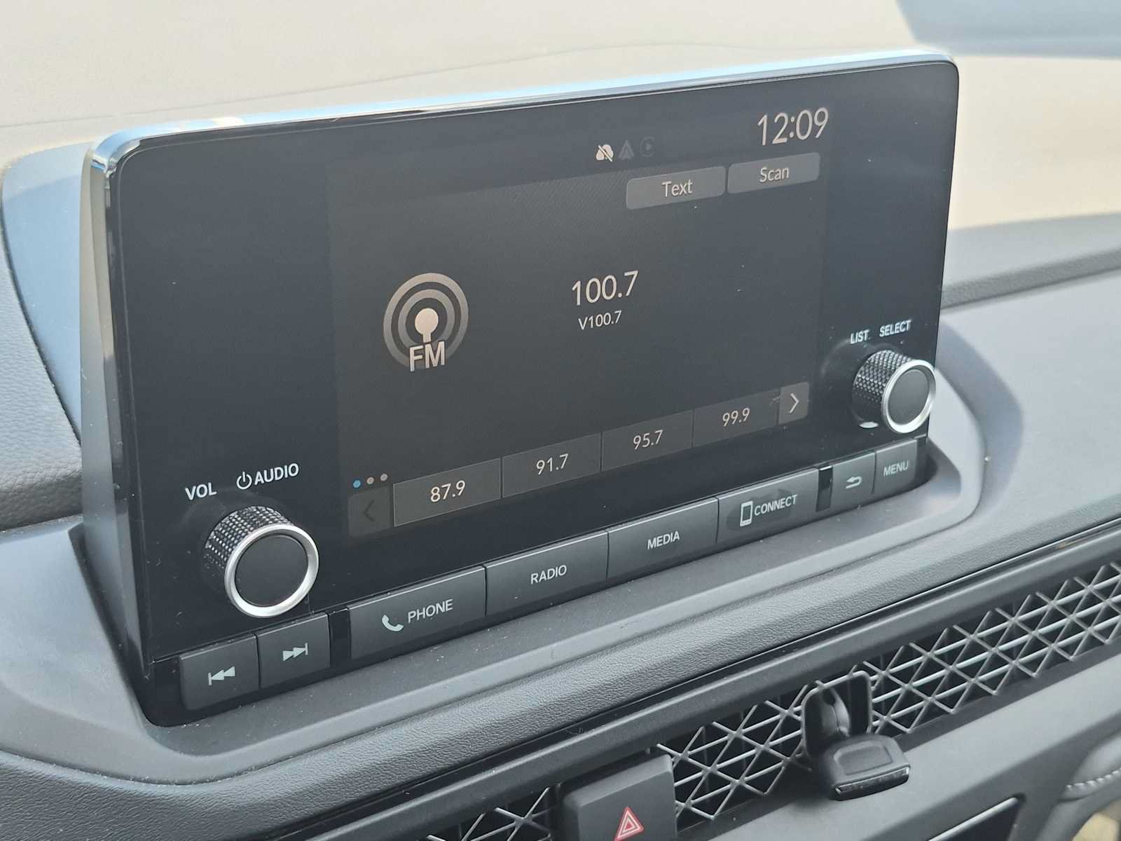 Used 2024 Honda Accord LX image 26