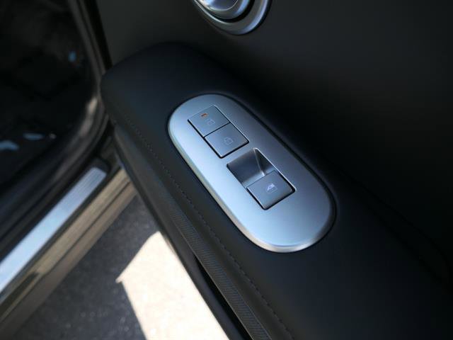 New 2026 Hyundai Palisade Calligraphy image 17