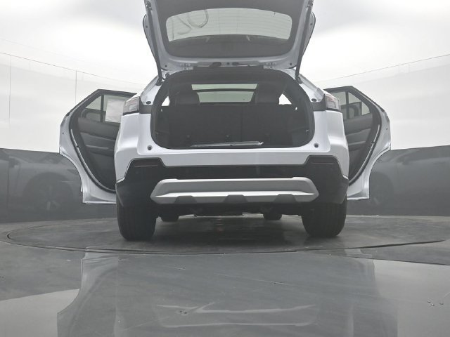 New 2026 Honda Prologue Touring image 55