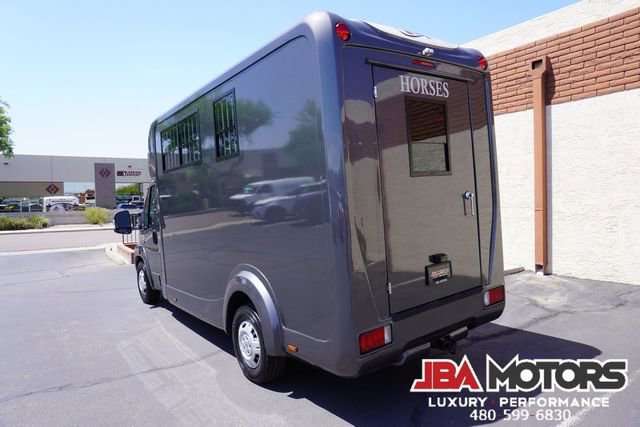 Used 2021 RAM ProMaster 3500 image 67