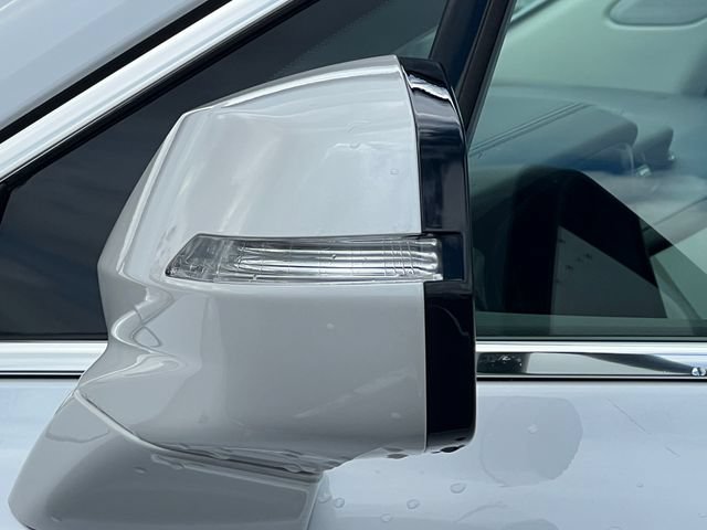 Used 2023 Cadillac XT6 Premium Luxury AWD/4WD image 42