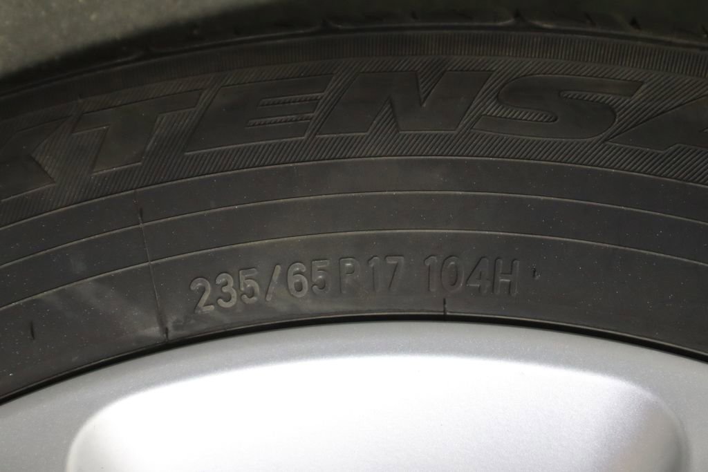 Used 2023 Dodge Charger SXT RWD image 39