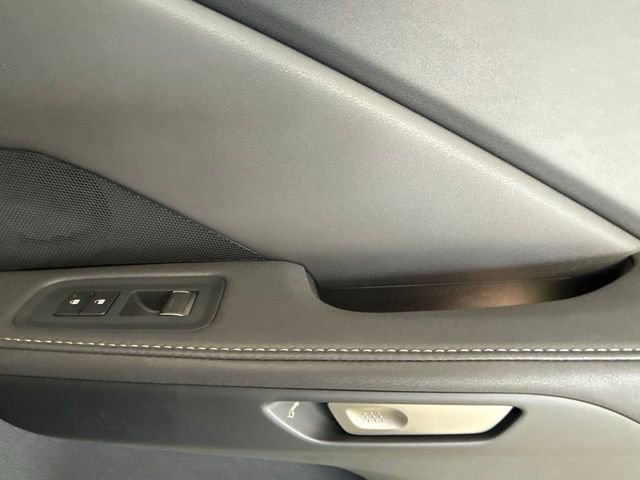 New 2026 Lexus TX 500h AWD image 31