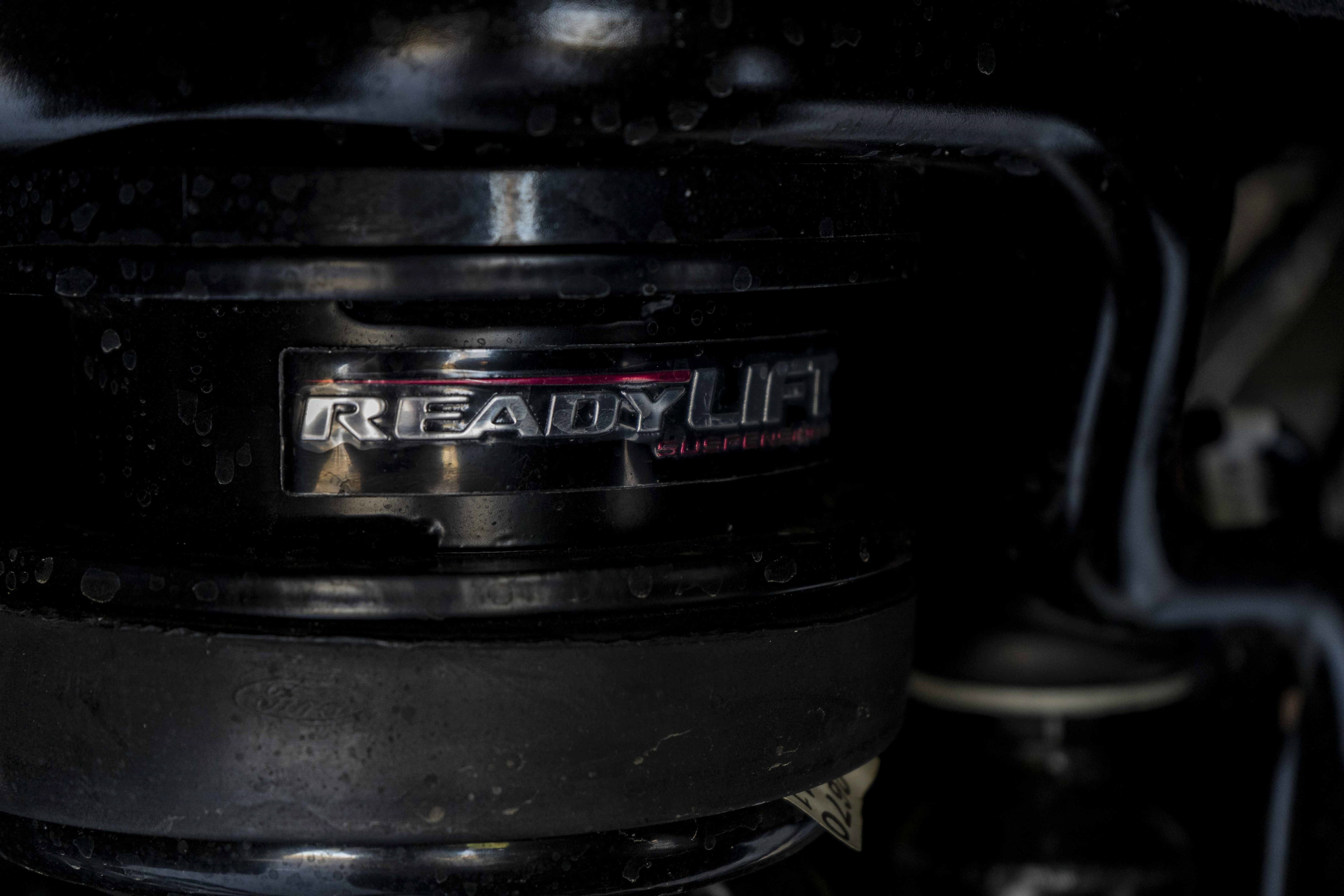 Used 2026 Ford F450 Lariat AWD/4WD image 26