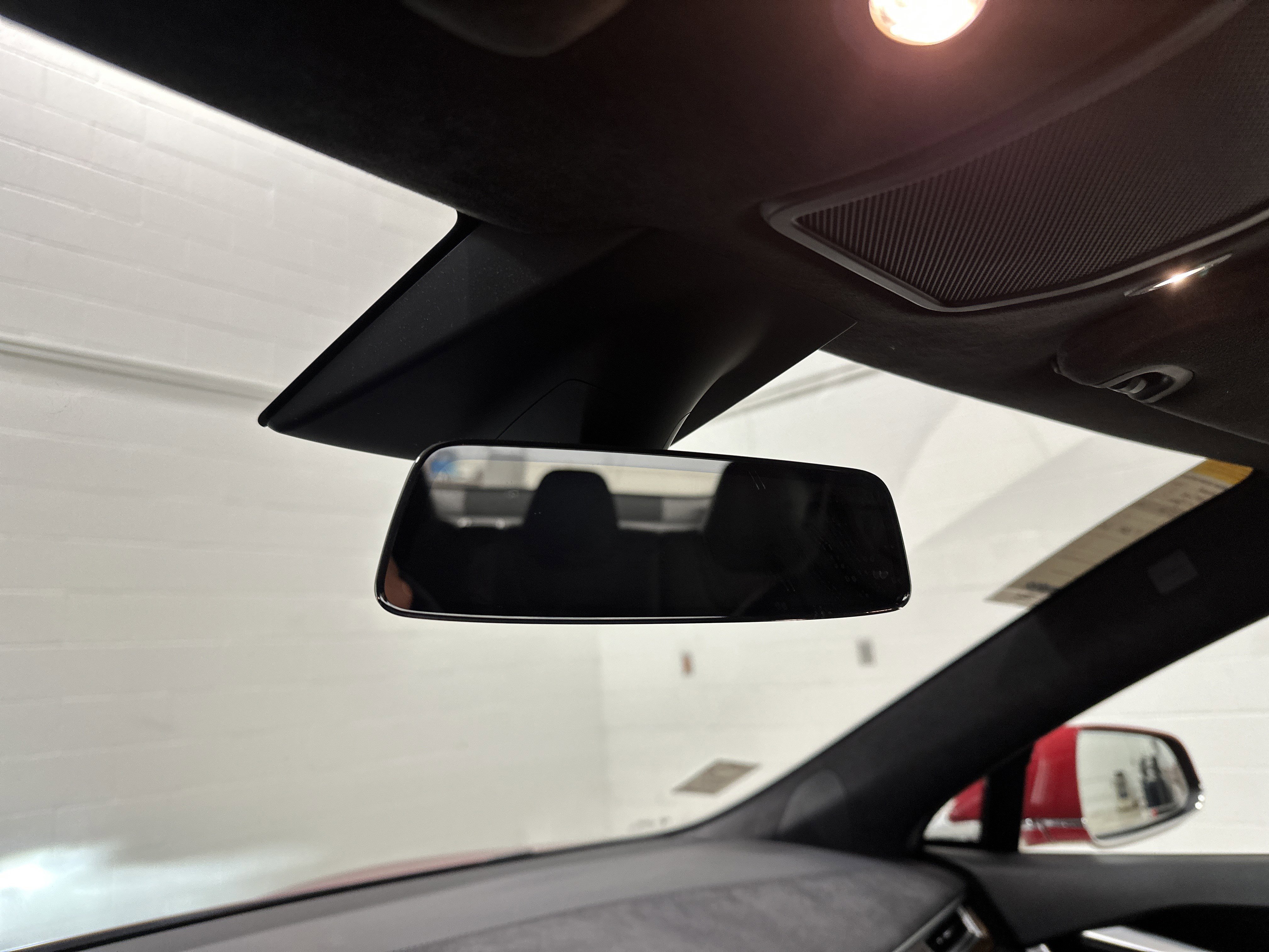 Used 2017 Tesla Model S 75D image 27