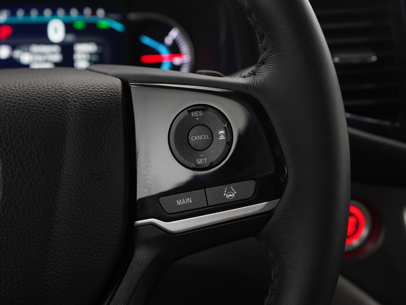 Used 2022 Honda Pilot EX-L image 29