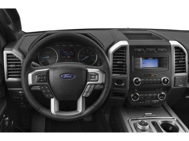 Used 2018 Ford Expedition XLT w/ Equipment Group 201A AWD/4WD image 7