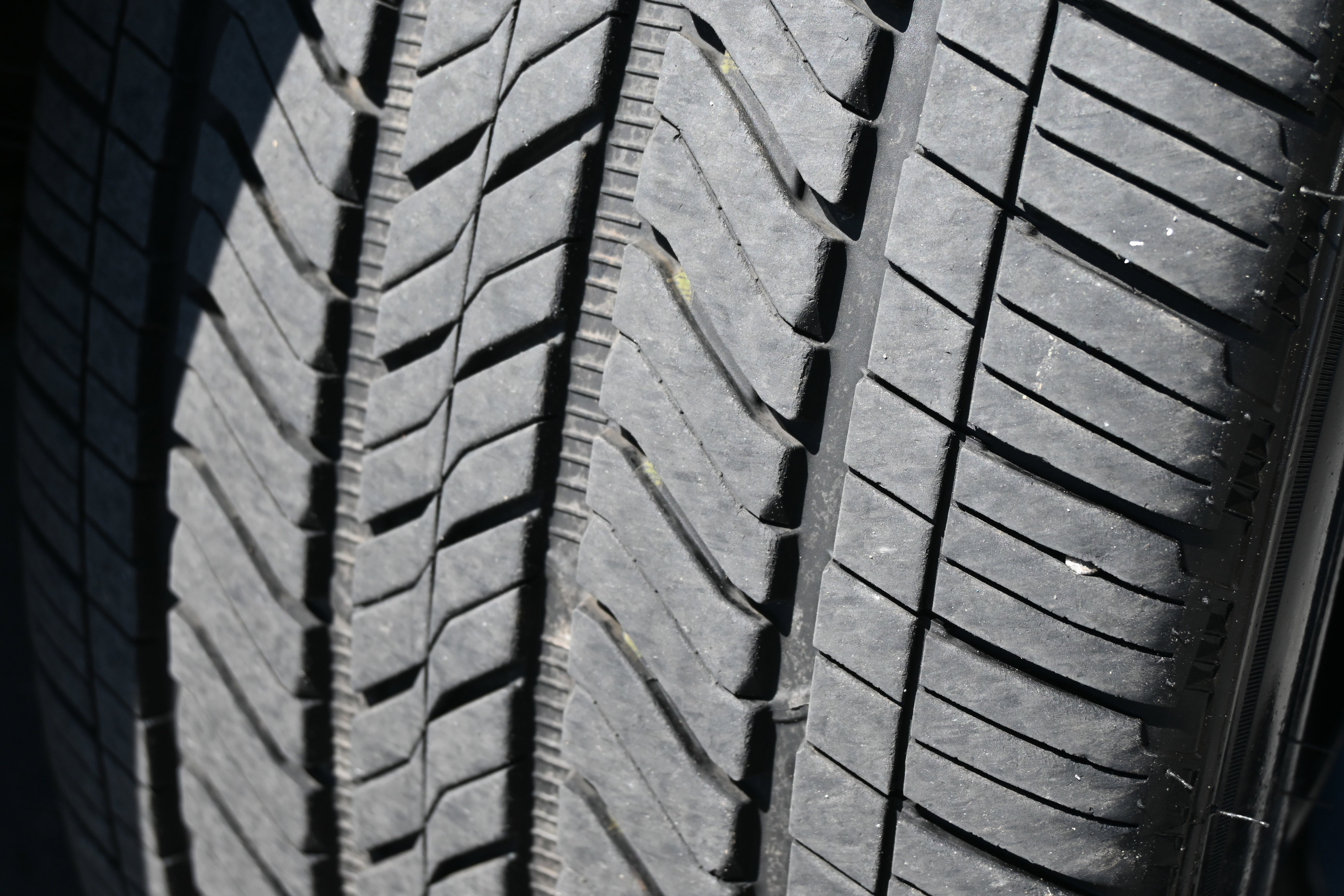 Used 2026 Cadillac Escalade Platinum Sport w/ LPO, ONYX Package image 33