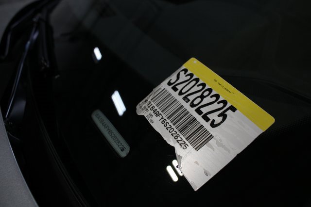 New 2025 Audi SQ5 Premium Plus image 32