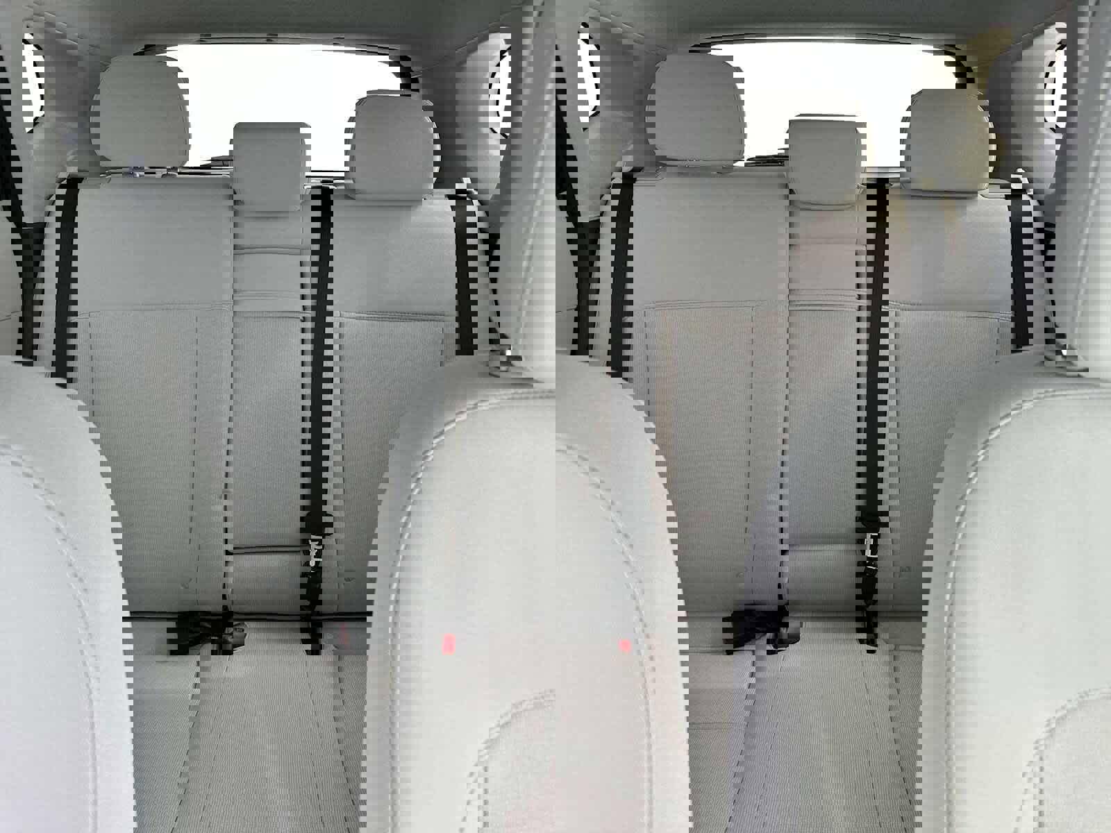 New 2025 Hyundai Kona SEL image 11