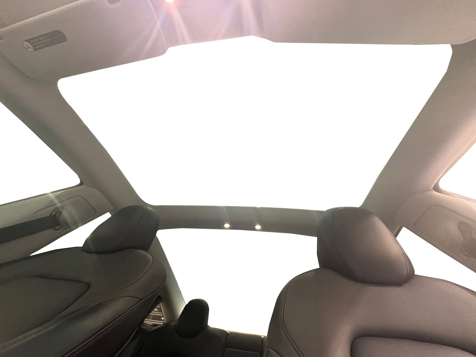 Used 2020 Tesla Model 3 Long Range image 6