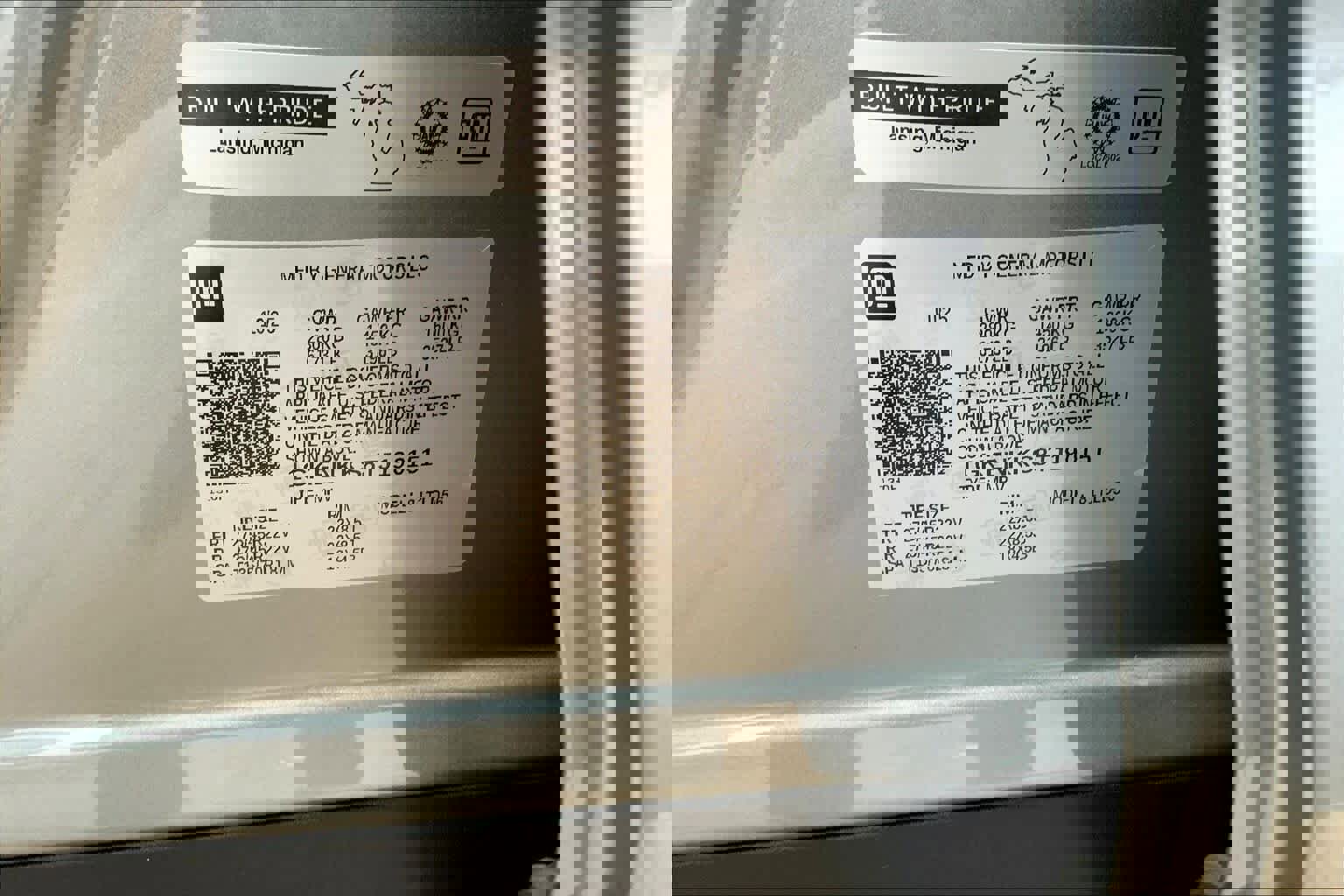 New 2026 GMC Acadia Elevation w/ Black Edition image 16