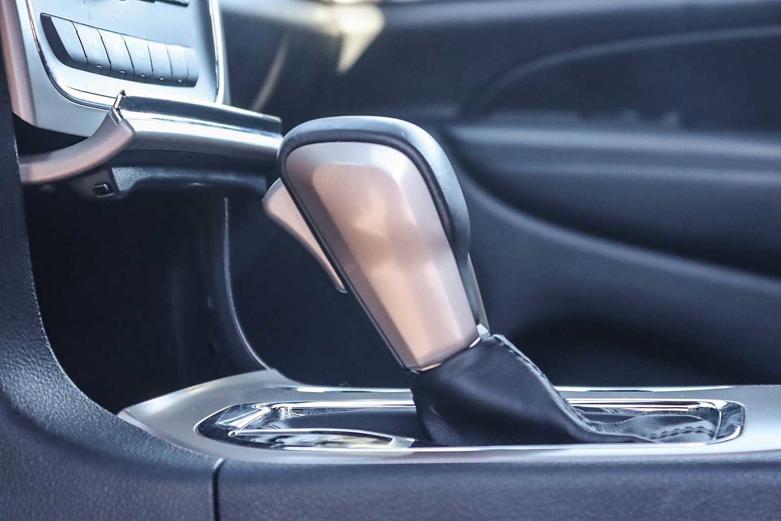 Used 2017 Jeep Grand Cherokee Laredo image 21