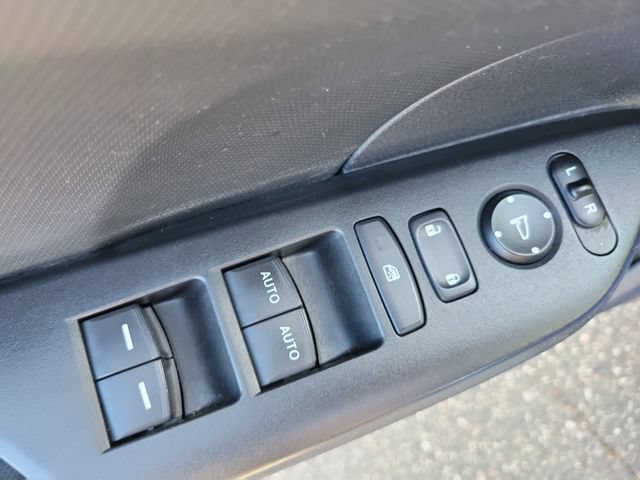 Certified 2020 Honda Civic LX image 18