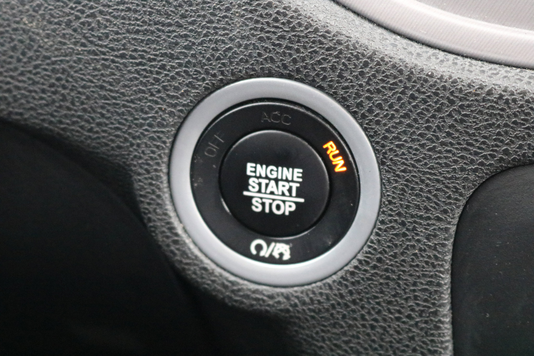 Used 2023 Dodge Charger GT image 25