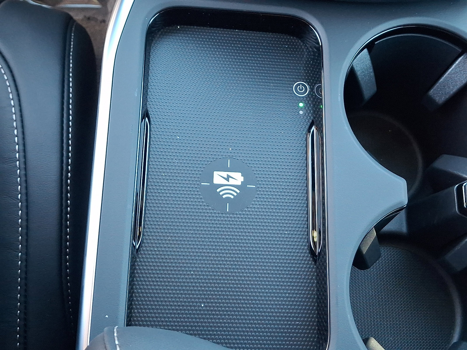 New 2026 Acura RDX SH-AWD w/ Technology Package image 22