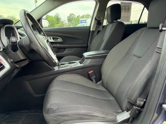 Used 2013 Chevrolet Equinox LT w/ All Star Package FWD image 21