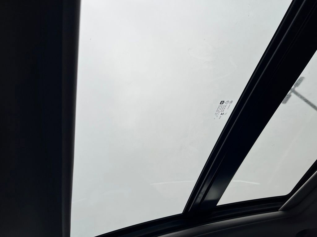 Certified 2023 Chevrolet Malibu LT image 21