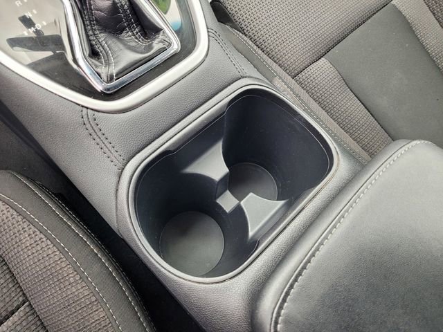 Used 2020 Subaru Outback Premium w/ Popular Package #1 image 19