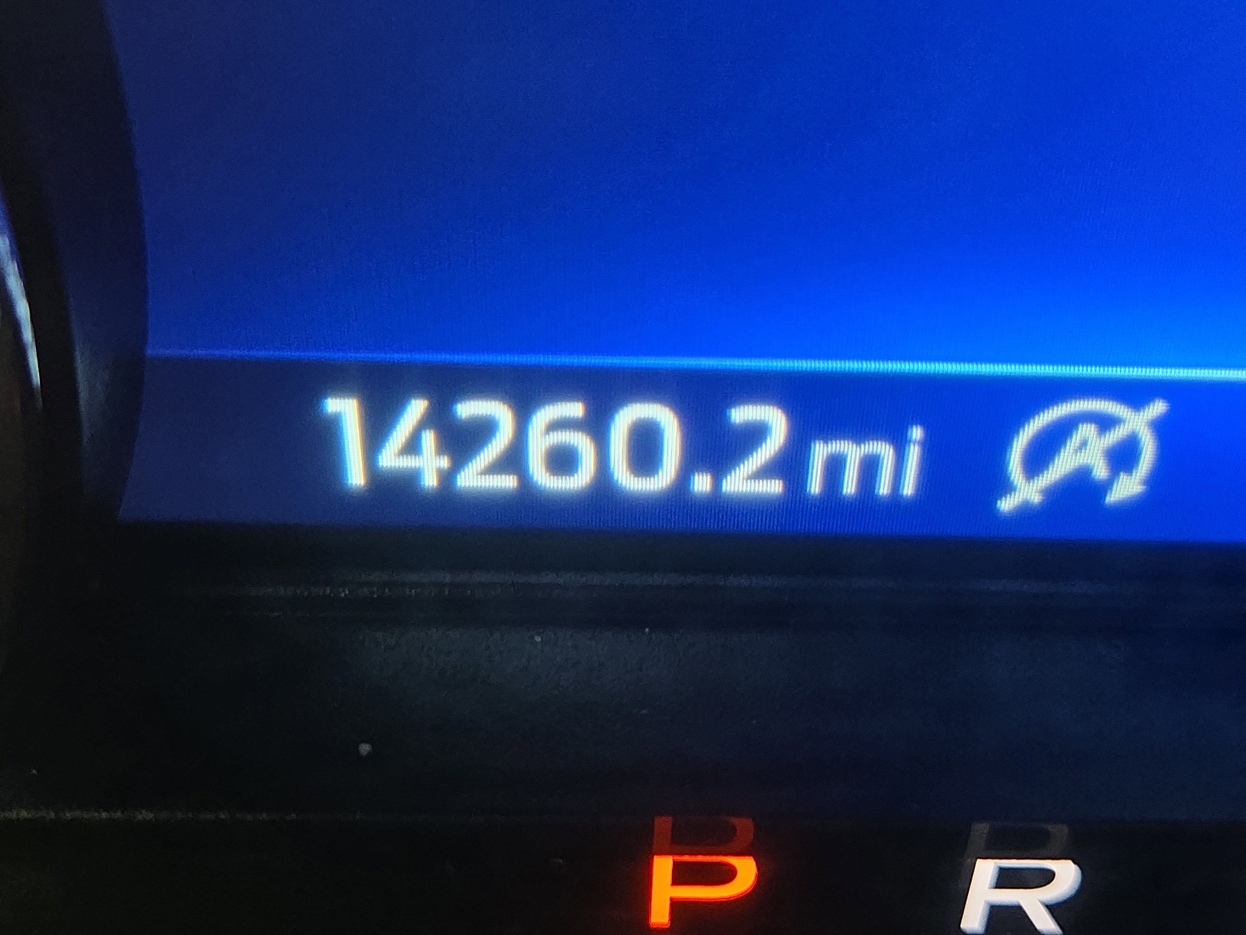 Used 2024 Ford Maverick XLT w/ XLT Luxury Package image 17