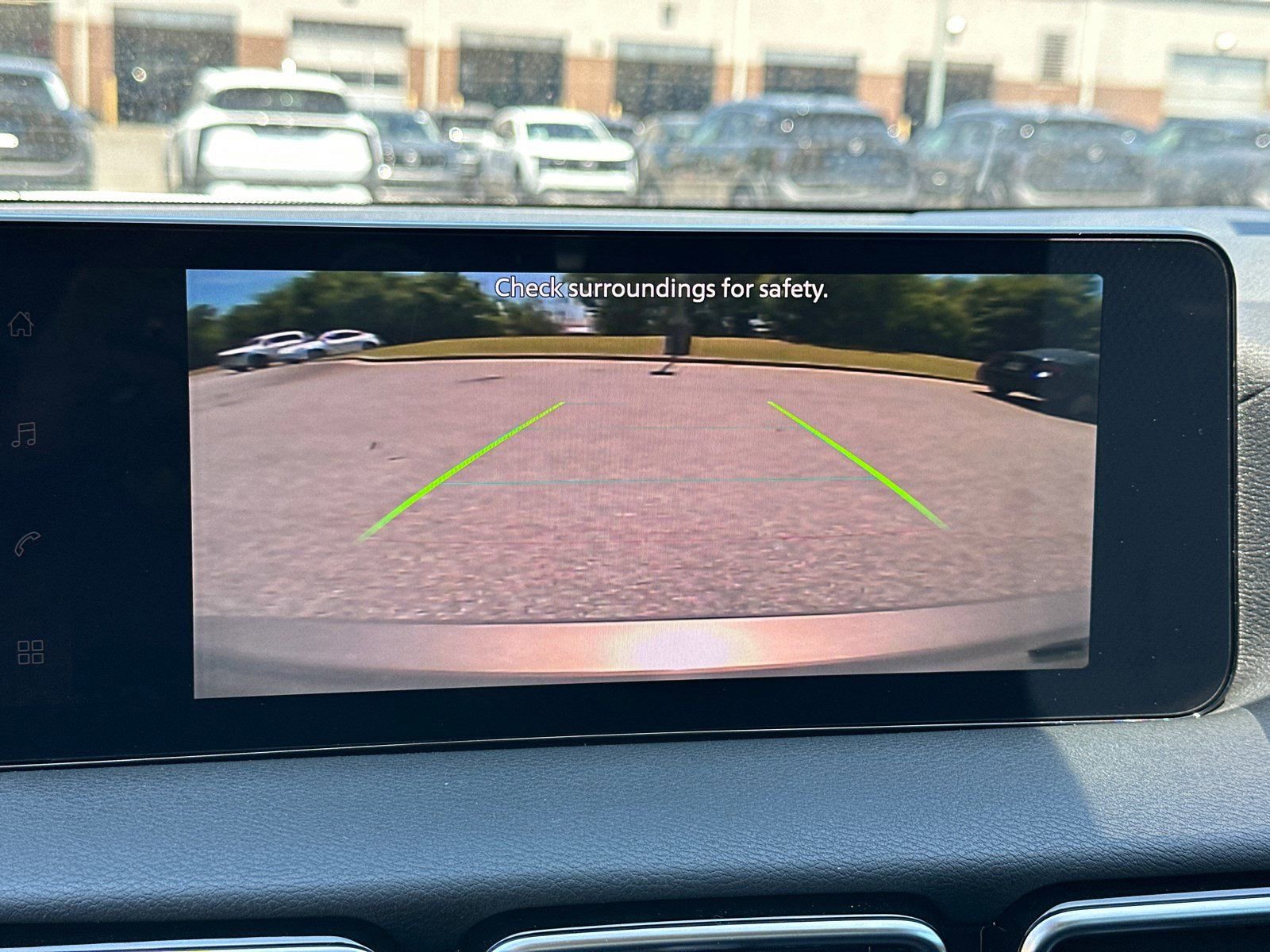 New 2026 Nissan Sentra SV w/ SV Convenience Package FWD image 27