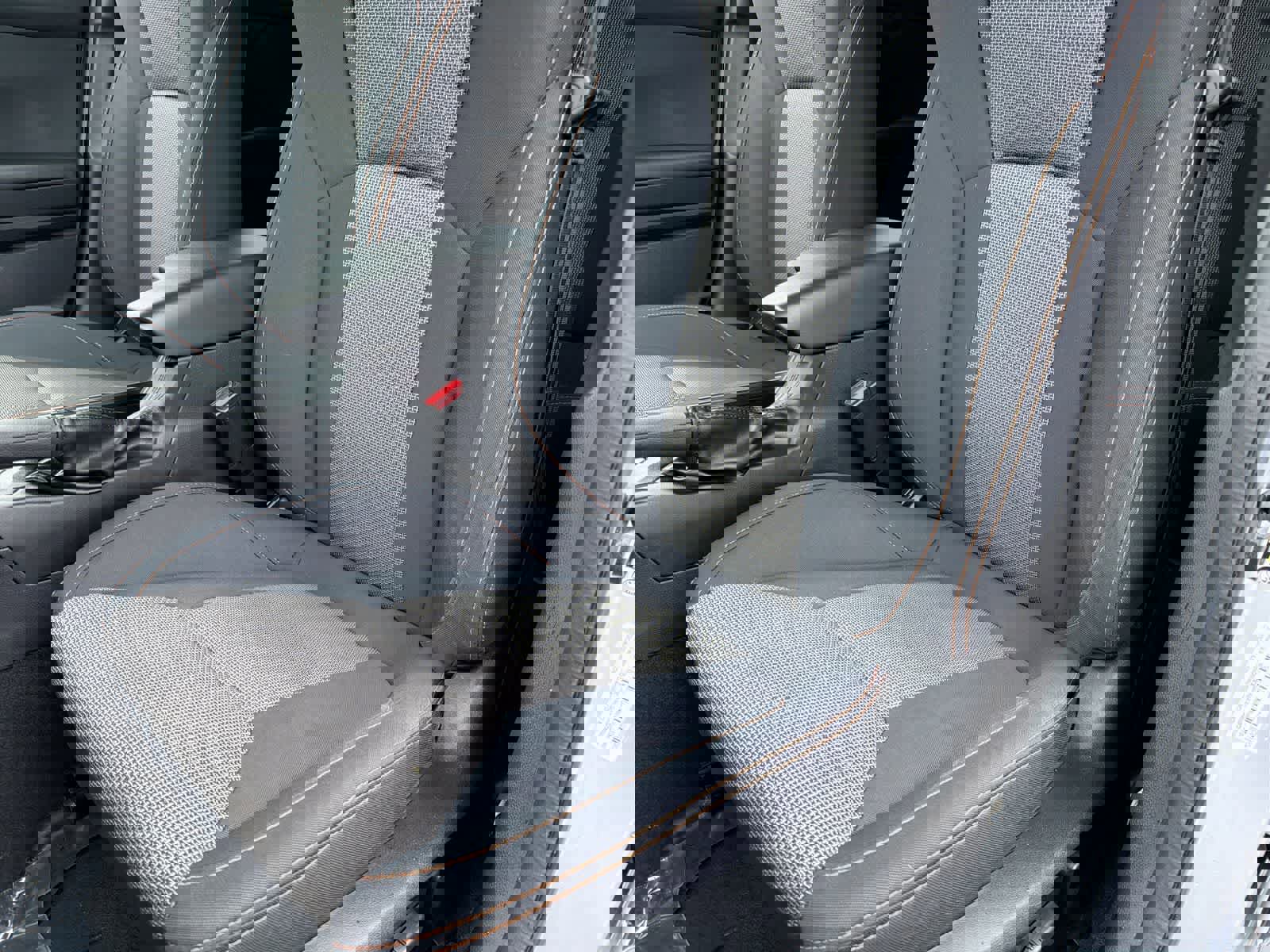 Certified 2023 Subaru Crosstrek 2.0i Premium image 17