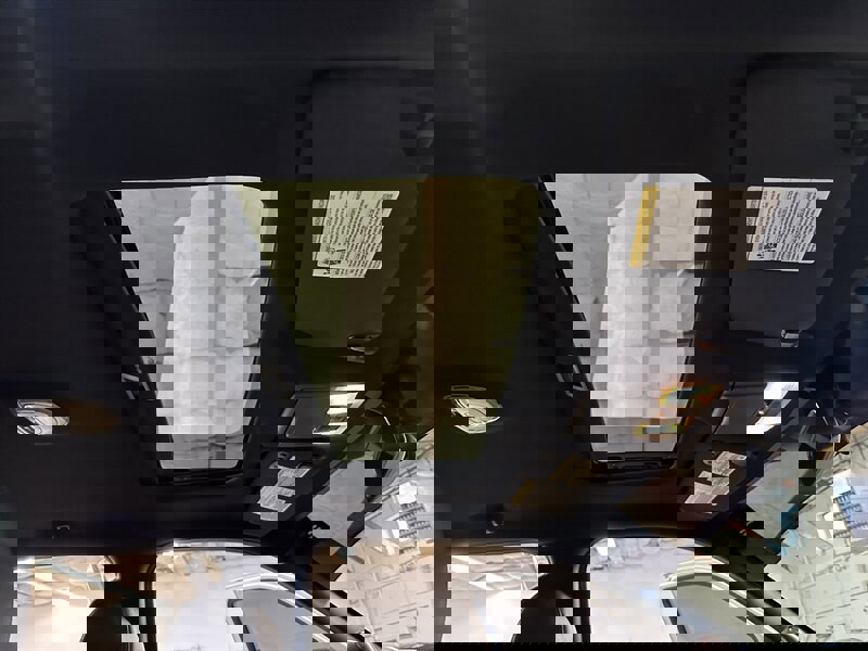 Used 2014 Ford F150 Raptor w/ Equipment Group 801A Luxury image 37