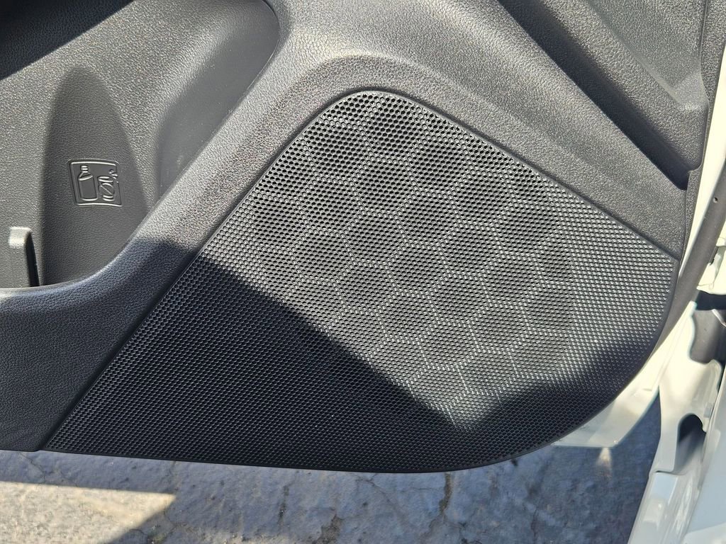 Used 2023 Subaru Impreza 2.0i Limited image 12