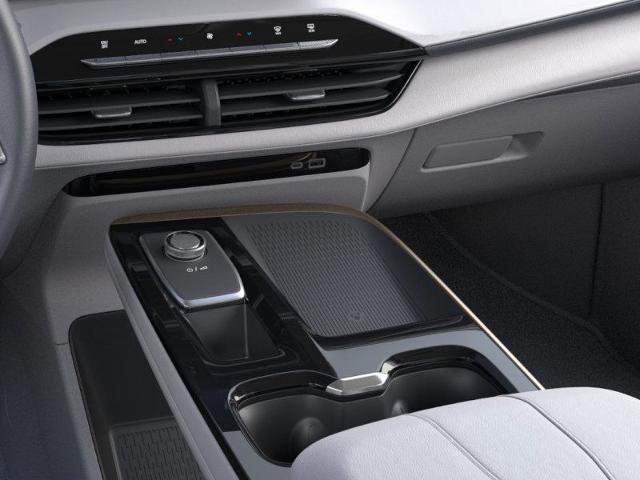 New 2026 Buick Enclave Avenir image 47